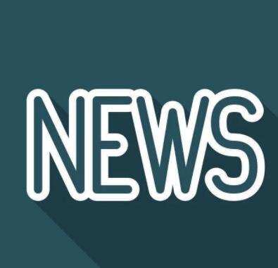 润滑油行业每周聚焦（12月•第2周）