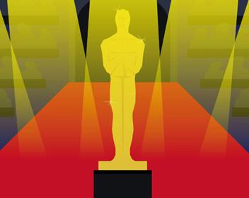 【LubTop2018论坛】错过了“信小呆”锦鲤，再也不能错过这个行业智慧盛宴