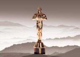 【LubTop2018论坛】LubTop2018中国润滑油行业高峰论坛丨去年很精彩今年更辉煌