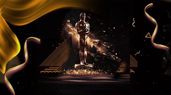 【LubTop2018总评榜】润滑油和汽车后市场“行业年度奥斯卡”网络票选激情秀开演 您健身了吗！