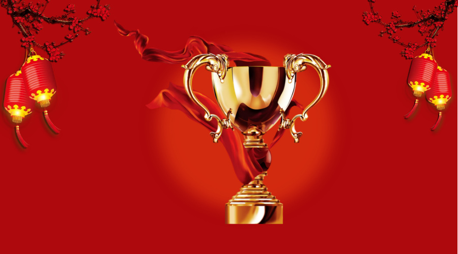 LubTop2018总评榜｜【行业“年度奥斯卡”战记】各大品牌争相“打CALL”究竟是为啥？