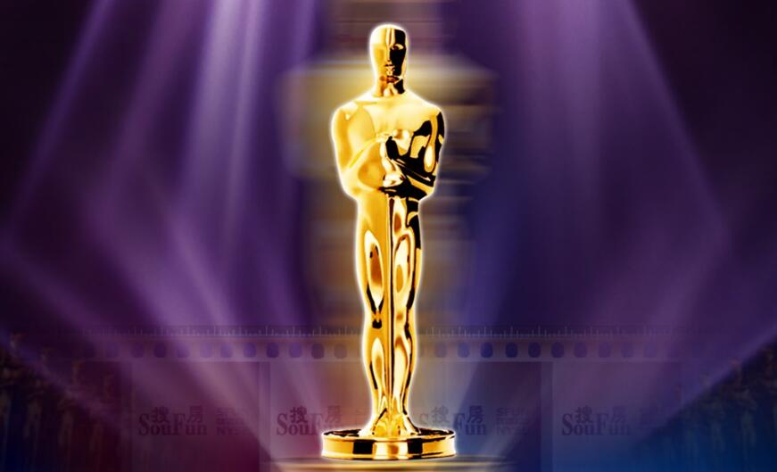 【LubTop2018总评榜】官宣：“年度奥斯卡”网络票选激情秀大片重阳节开演