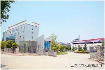 现代石油中标厦门海峡出租汽车股份有限公司和厦门特运顺联公共交通有限公司的润滑油采购项目