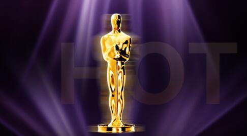 LubTop2018总评榜｜【行业“奥斯卡”战记】投票见真情，经销商用户和品牌秀恩爱