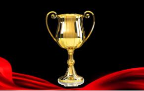 LubTop2018总评榜｜【行业“奥斯卡”战记】这波人像打了“鸡血”，这么拼究竟在忙啥？