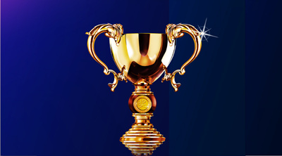 LubTop2018总评榜｜【行业“奥斯卡”战记】品牌C位出道就看你的了！