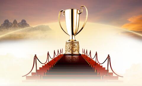 【LubTop2018总评榜】“润滑油行业奥斯卡”投票大战收官 下一站：第三方专业市场调研