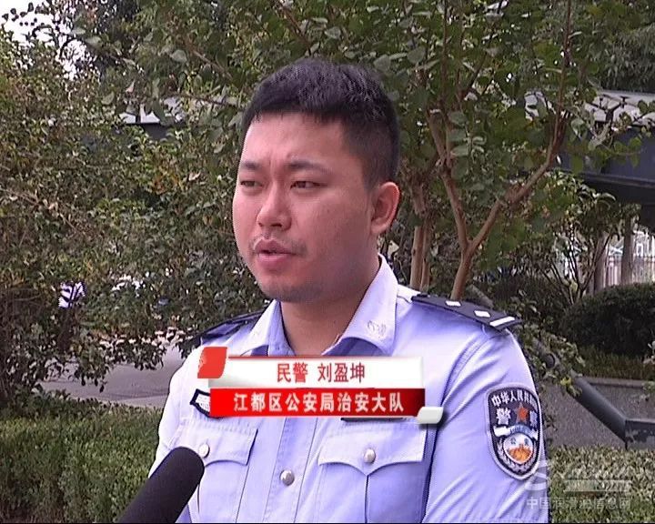 这个地方出现一批“特价”润滑油,如果你也买了,可要当心!
