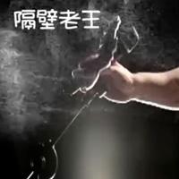 隔壁老王办厂记