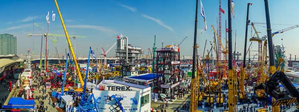 2018上海宝马展,长城润滑油与您相约W2馆510展台