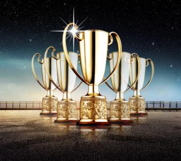 上海润滑油展，N2馆B15展位有锦鲤！中国润滑油信息网盛装恭候！