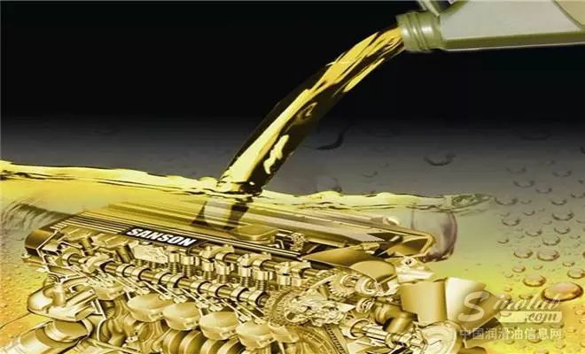 美孚与嘉实多的世纪官司,能说清什么是合成与半合成吗?