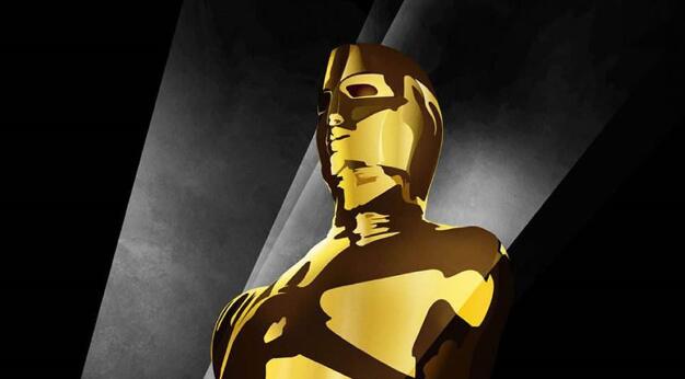 中国95％正品润滑油由这些品牌提供，这些人将齐聚上海……