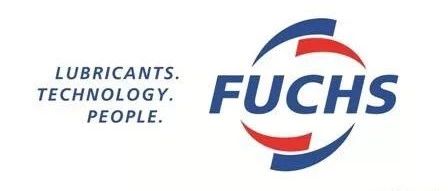 关于福斯LubTop 2018 投票抽奖活动的说明