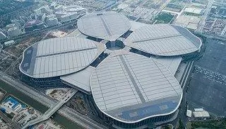 “购物车”塞满！进博会上，中石油、中海油、恒力、万华...都装了哪些大单？