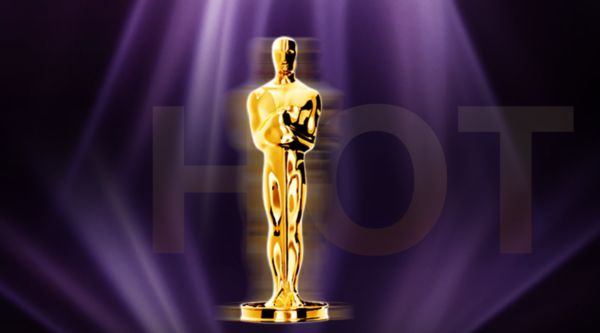 LubTop2018论坛｜【LubTop大咖智慧秀】行业大变局时代民营润滑油品牌何去何从？