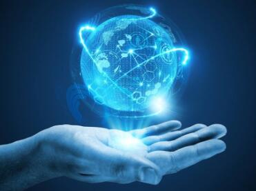 LubTop2018论坛｜【商务考察】“千亿级”世界级企业风采 多图带您走进三一重工世界级挖掘机产业园