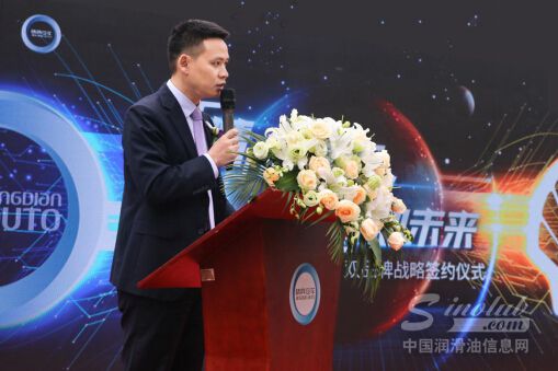 “精”诚所至,“壳”动未来