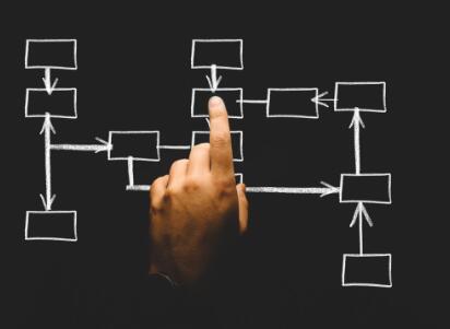 LubTop2018论坛｜【LubTop大咖智慧秀】重塑润滑油圈新生态 推动行业“品质革命”