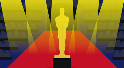 LubTop2018论坛｜“润滑油行业奥斯卡”背后的“关键推手” 从大数据剖析润滑油液品质