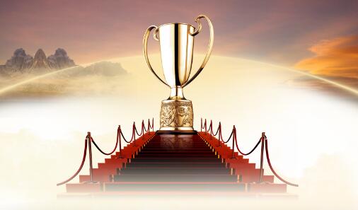 【LubTop2018总评榜】角逐“行业奥斯卡”产品检测报告出炉！看看权威机构评价如何……