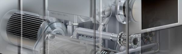 埃克森美孚联合中国节能协会开展空压机能效测试   持续助推工业企业绿色发展