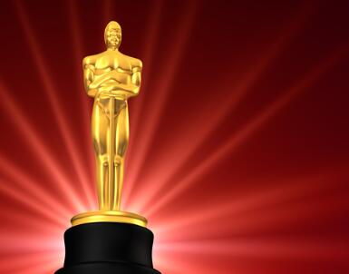 LubTop2018论坛|【LubTop大咖智慧秀】润滑油企业如何做好服务的最后一公里