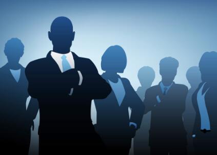 LubTop2018论坛|这个盛会大咖带来的一定是干货，为什么？