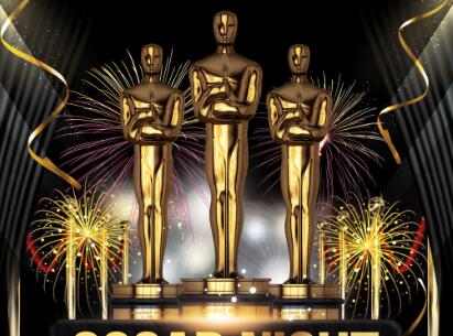 【LubTop2018总评榜】角逐“行业奥斯卡”产品检测报告第二波！看看权威机构评价如何……