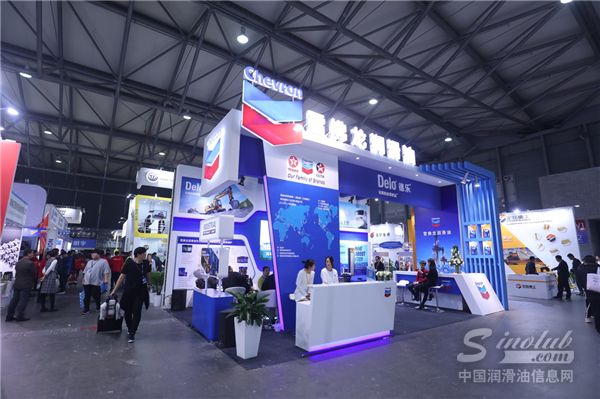 雪佛龙(中国)投资有限公司