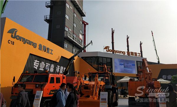 贵州詹阳动力重工有限公司