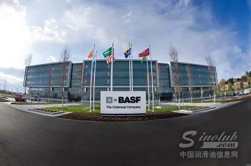 国际油价雪崩 !巴斯夫明年将继续提价!中国化工企业陷入集体焦虑?
