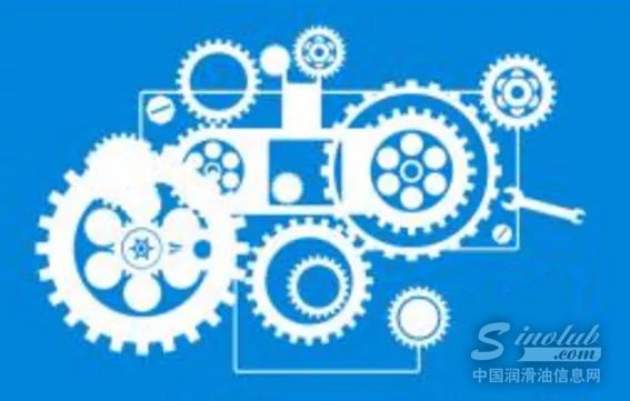 平原滤清器:“长寿命”是国六排放下的大势所趋