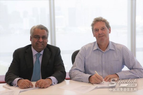 能源巨头壳牌收购Cleantech49%股权,瞄准东南亚工商业太阳能市场