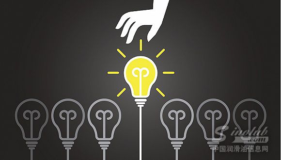 2018全球石油公司排名揭晓，沙特阿美继续雄霸第一