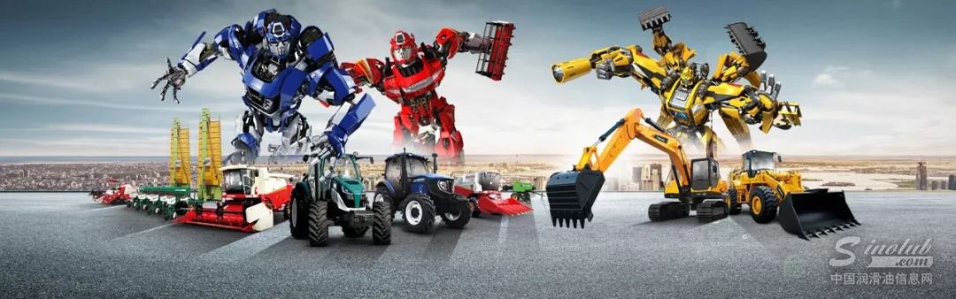 康普顿与雷沃重工达成合作