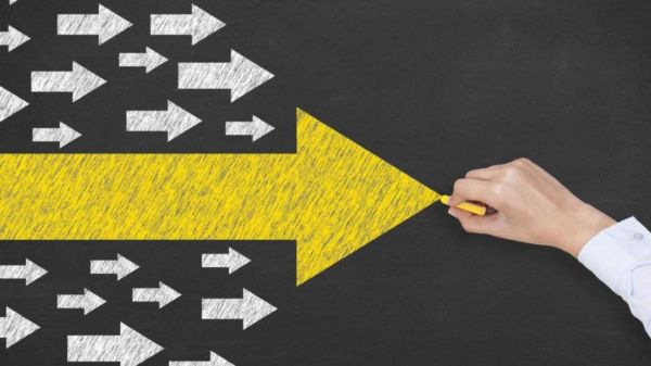 用这些关键词，定义润滑油人的2018！