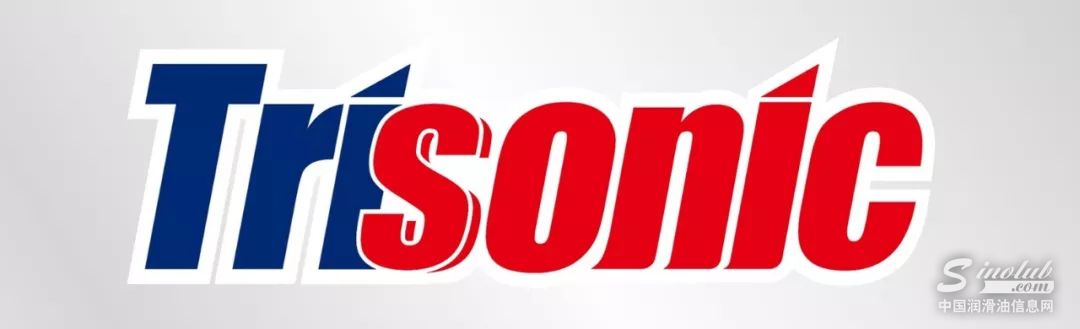 绿色化学跨国智造,龙蟠全球化发展进入全新阶段