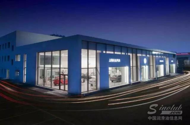 5000公里换机油,到底坑害了多少消费者?