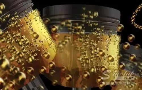 什么因素会影响润滑油调和质量