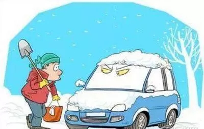 你知道防冻液怎么更换吗?