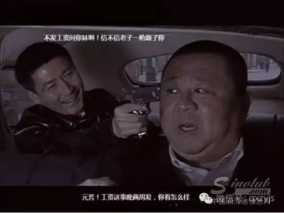 10万汽修人转发的汽修管理经验！