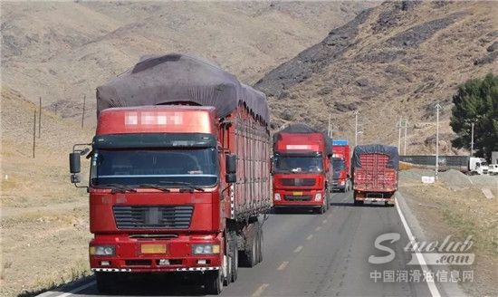 燃油车禁售时间大致已定