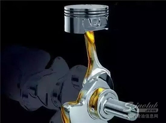 什么是初装油、原创油、售后油和贴牌油