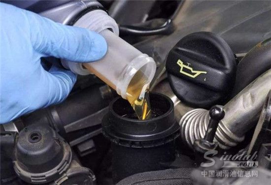 为什么汽车换了变速箱油后反而变得卡顿了
