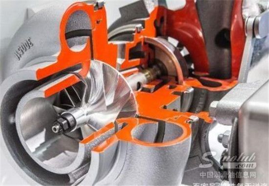 汽车“4油”多久更换一次