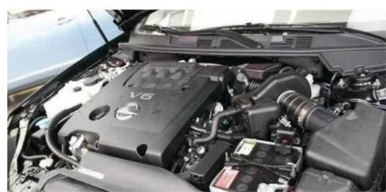 最伤发动机的行为有哪些