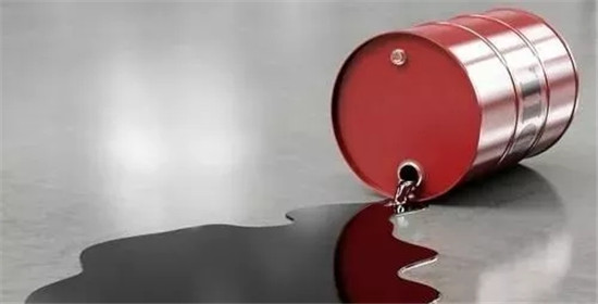 原油转化为成品油有多少?