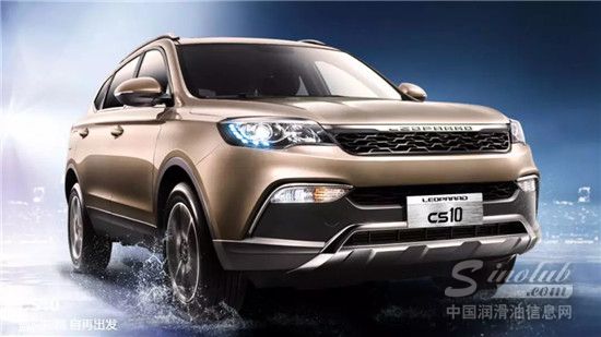 又一国产车要倒下，一次性召回15万台