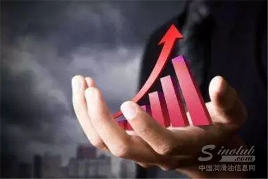 创业千万条，“稳”字第一条